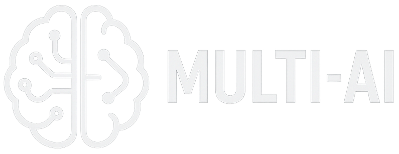 multiaipro