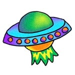 Solaxy Logo